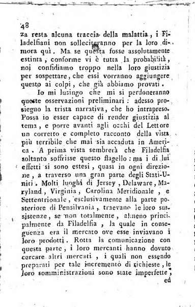 Giornale letterario di Napoli per servire di continuazione all'Analisi ragionata de' libri nuovi